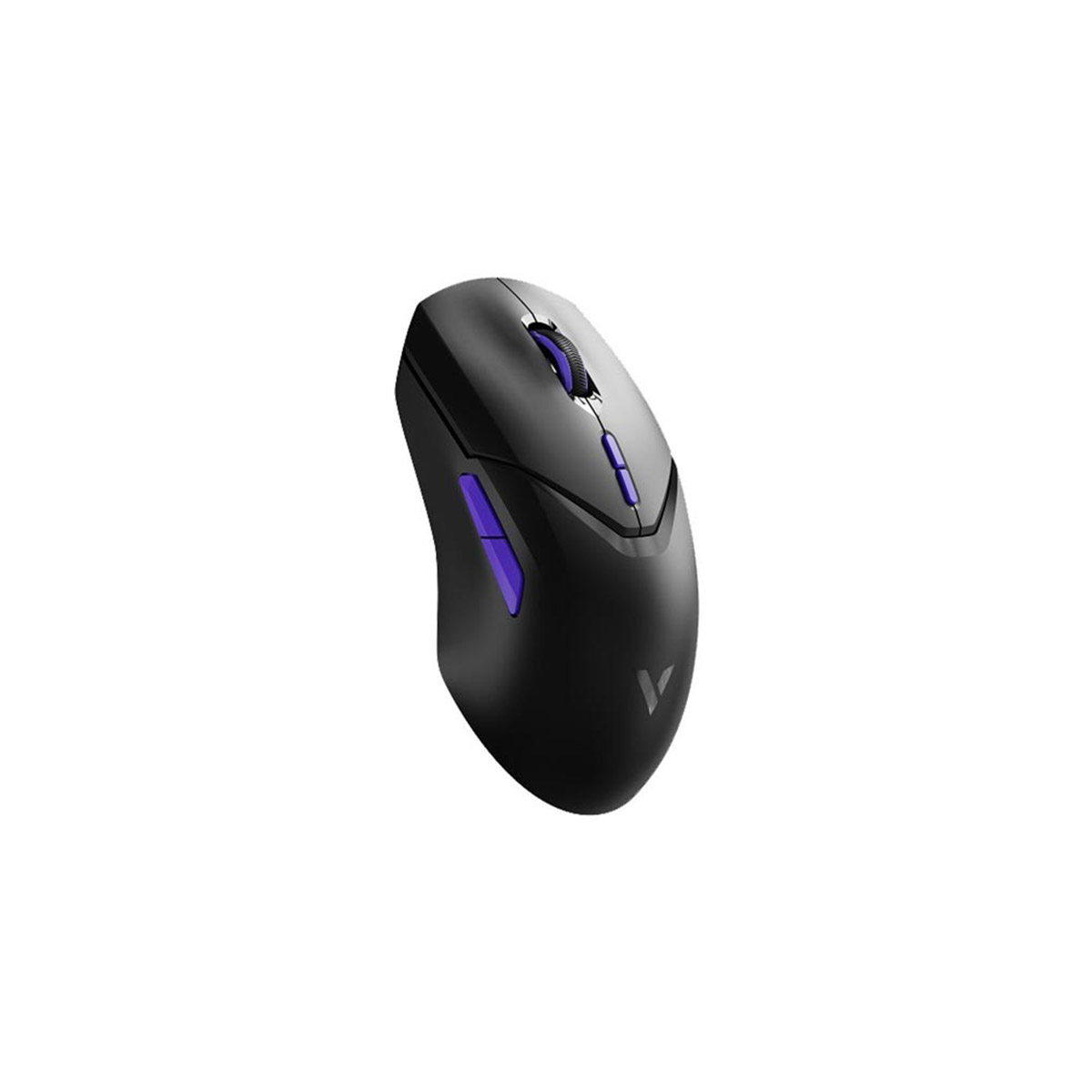 ماوس گیمینگ بی سیم رپو مدل VT9 Pro 4K