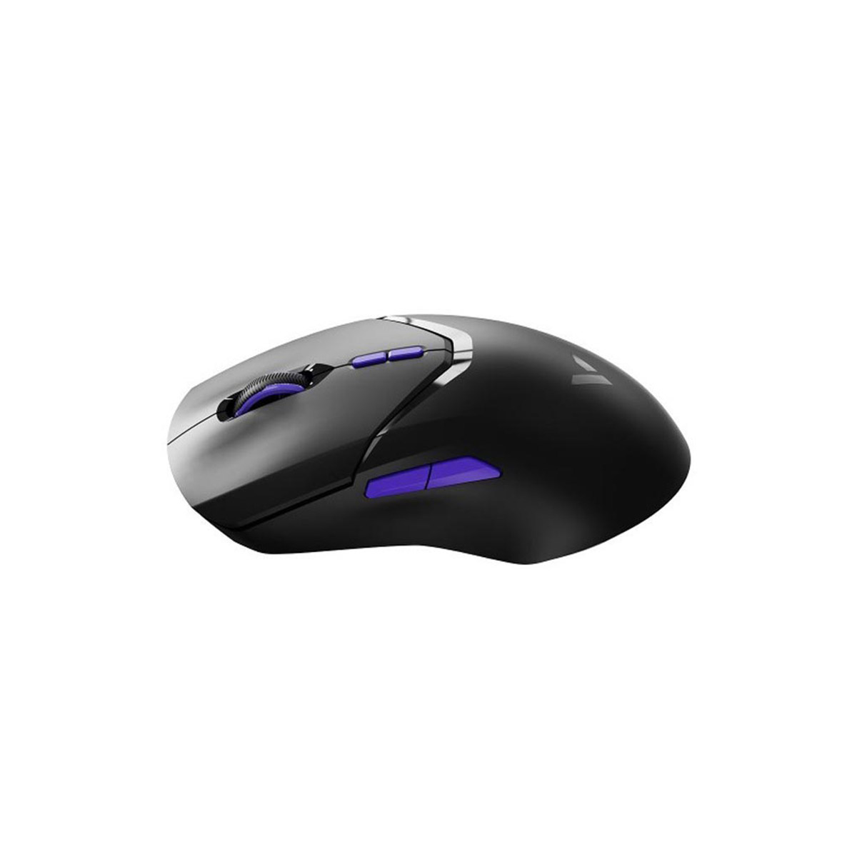 ماوس گیمینگ بی سیم رپو مدل VT9 Pro 4K
