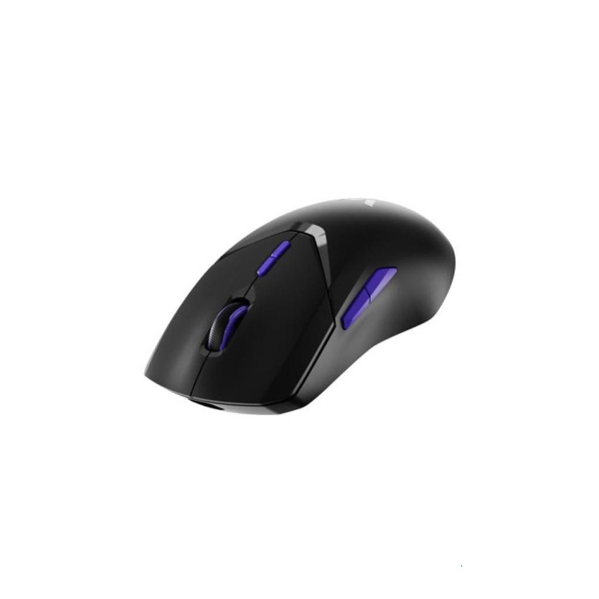 ماوس گیمینگ بی سیم رپو مدل VT9 Pro 4K