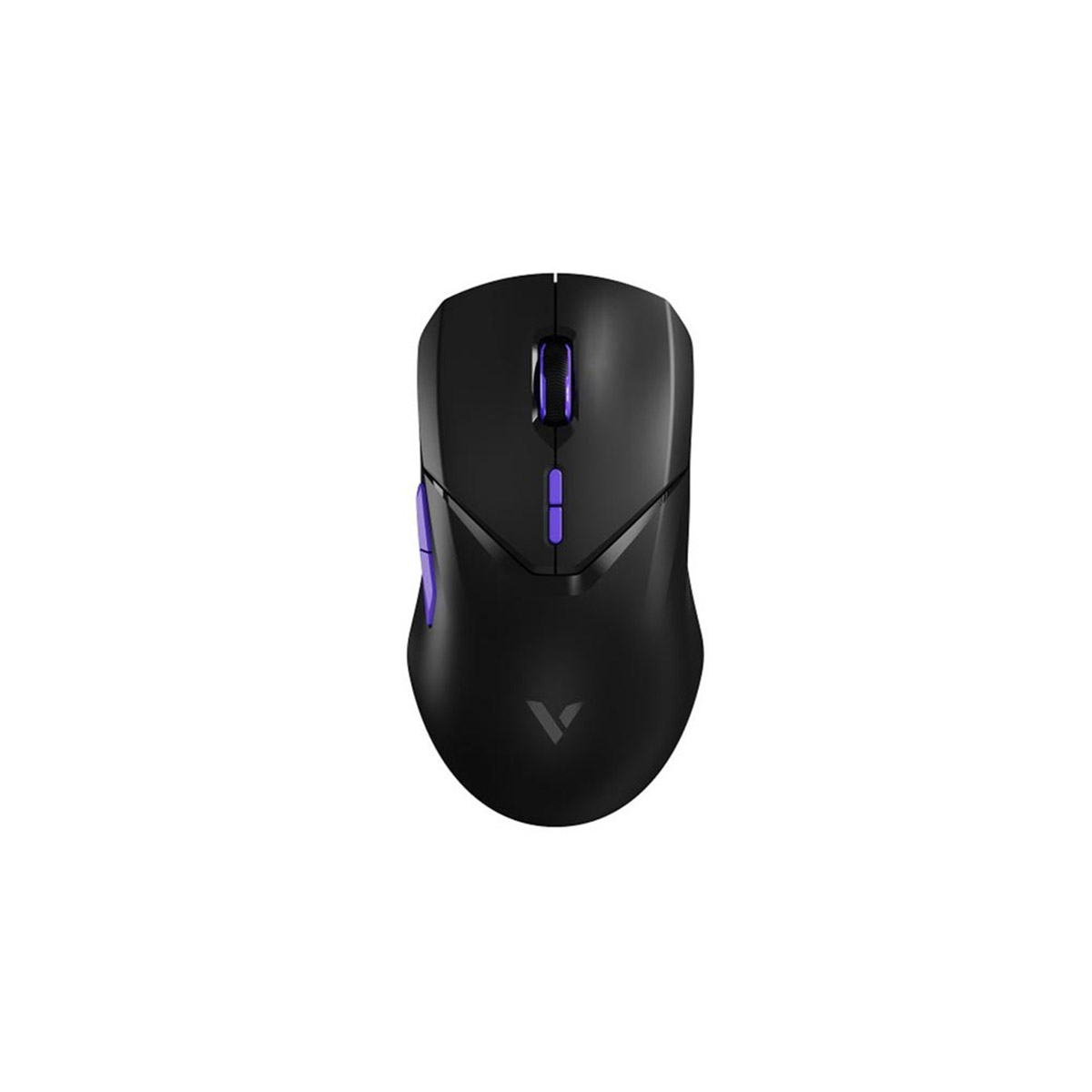 ماوس گیمینگ بی سیم رپو مدل VT9 Pro 4K