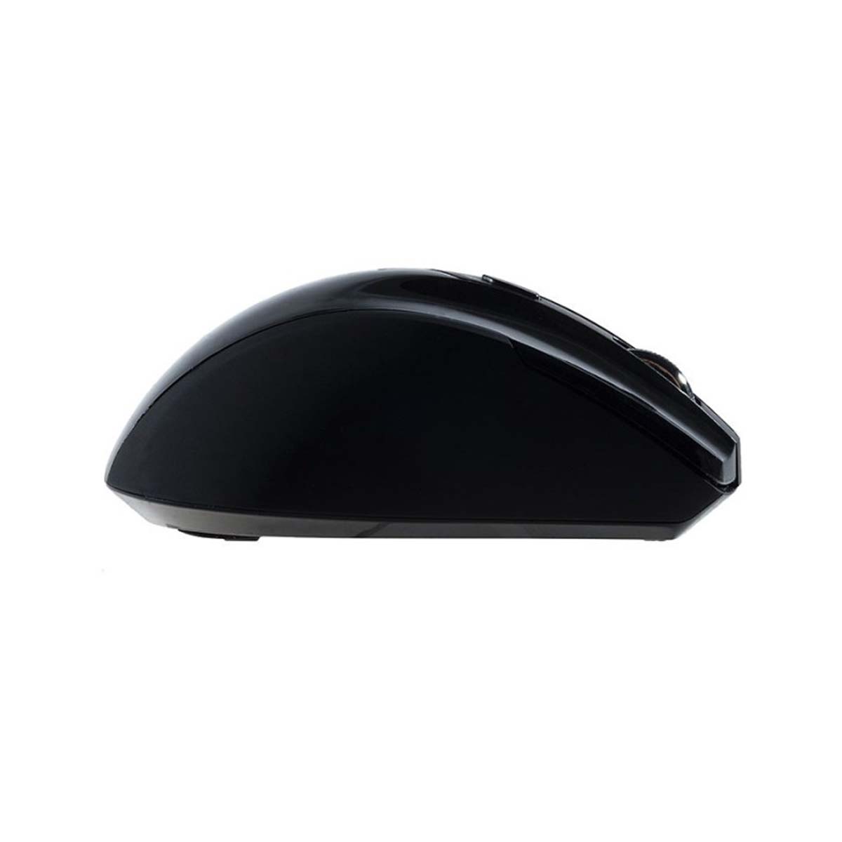 ماوس بی سیم بیاند مدل BM-3535RF