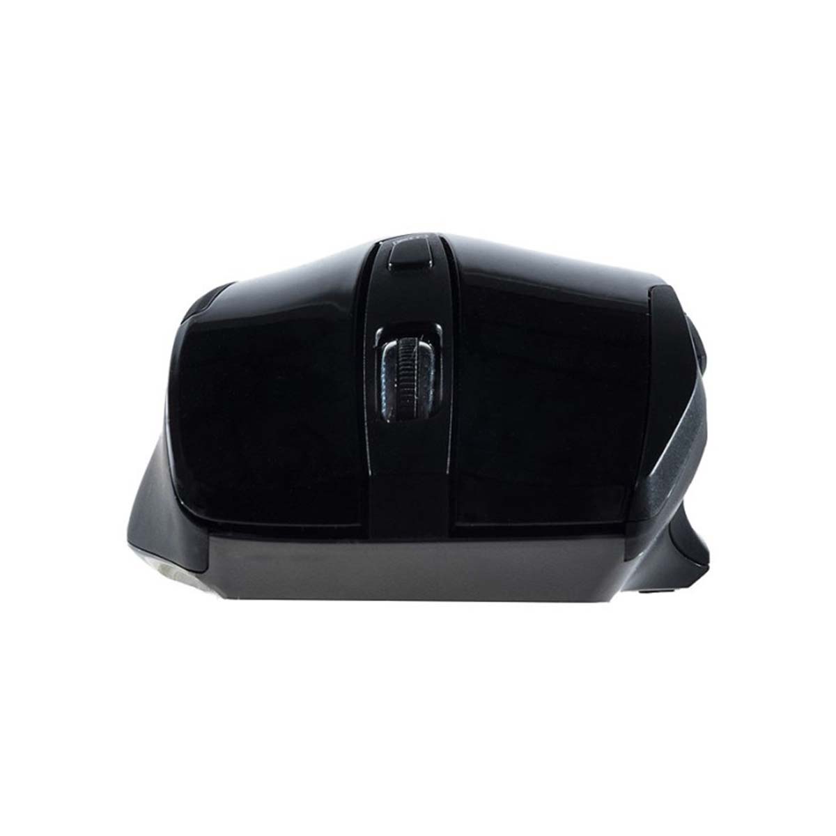 ماوس بی سیم بیاند مدل BM-3535RF