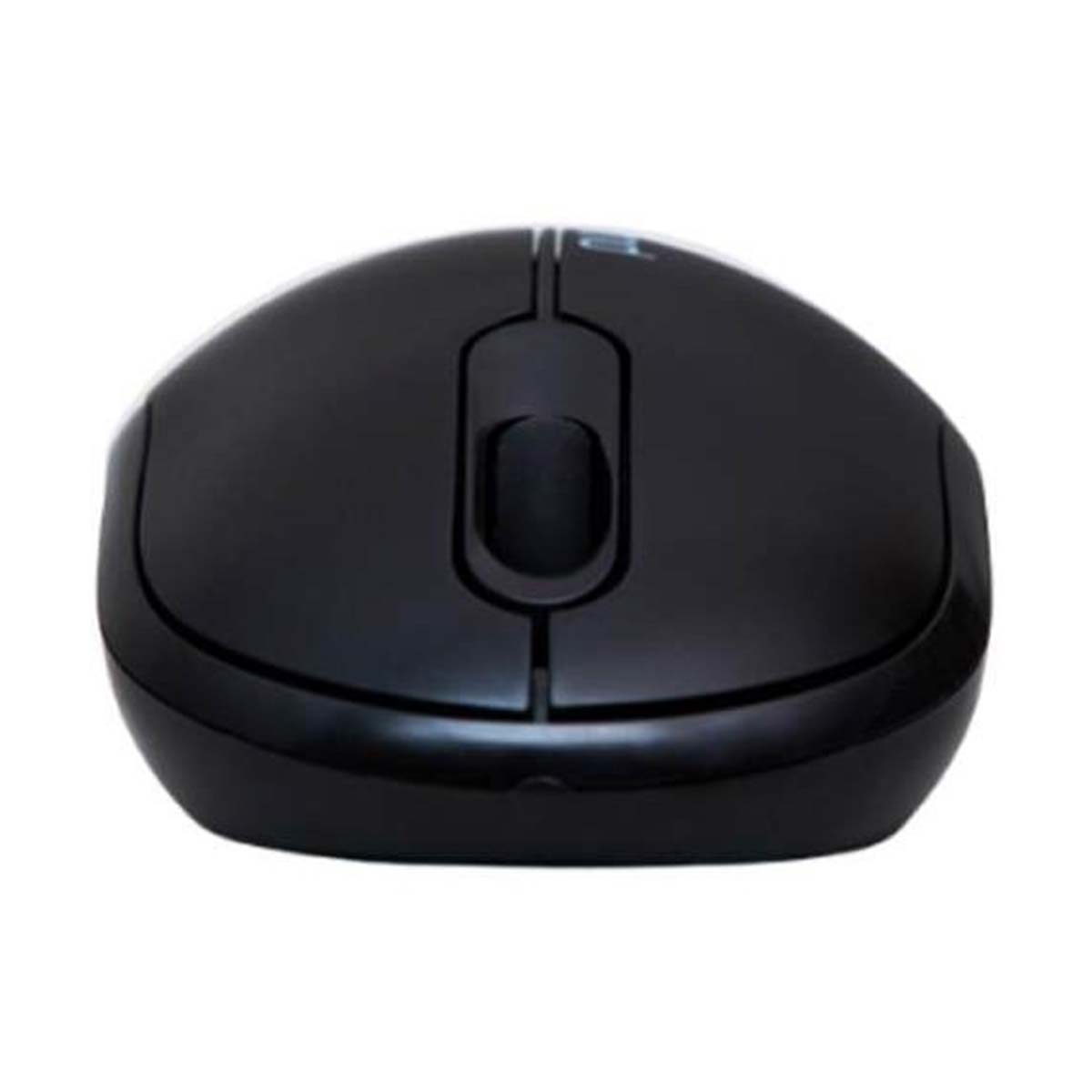 ماوس بی سیم بیاند مدل BM-3890RF