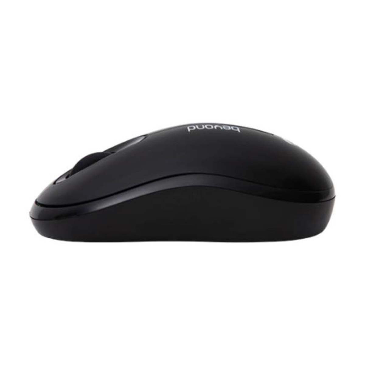 ماوس بی سیم بیاند مدل BM-3890RF