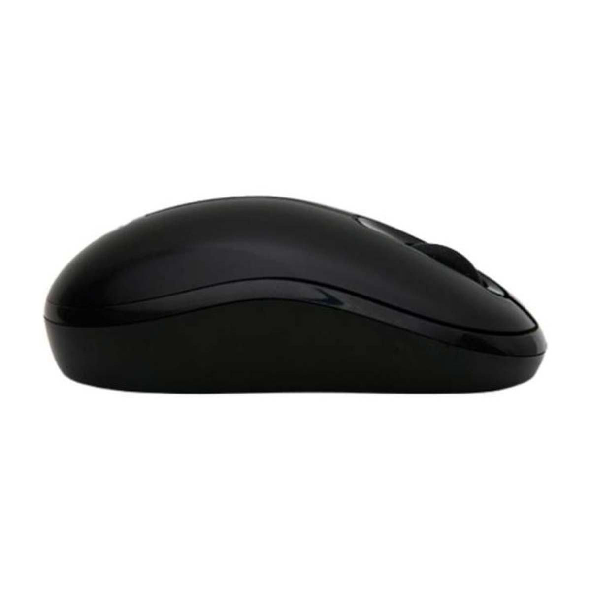 ماوس بی سیم بیاند مدل BM-3890RF