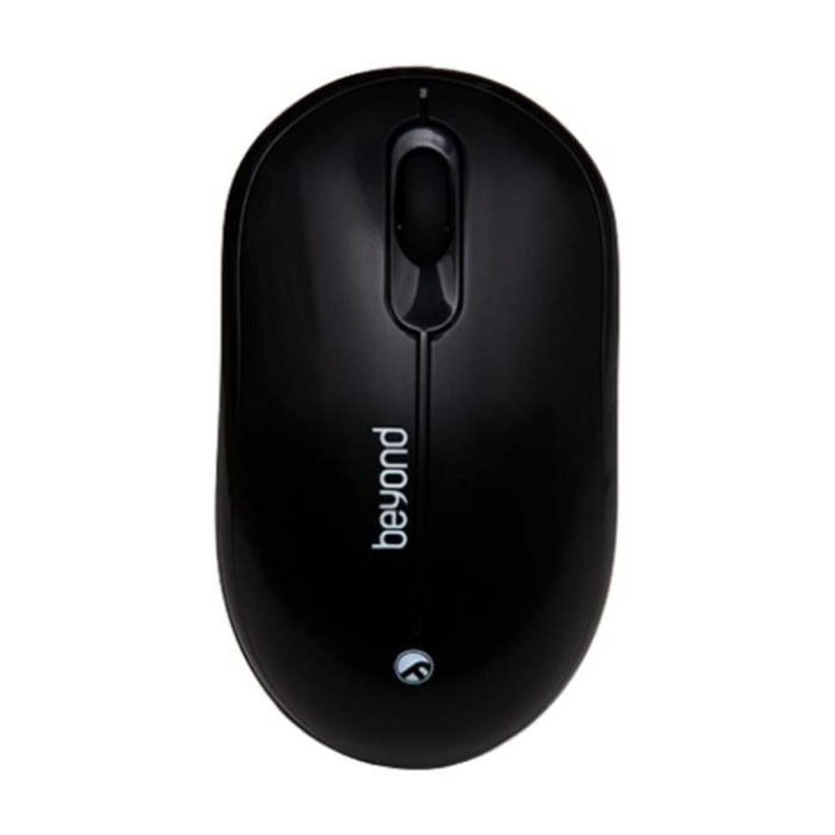 ماوس بی سیم بیاند مدل BM-3890RF