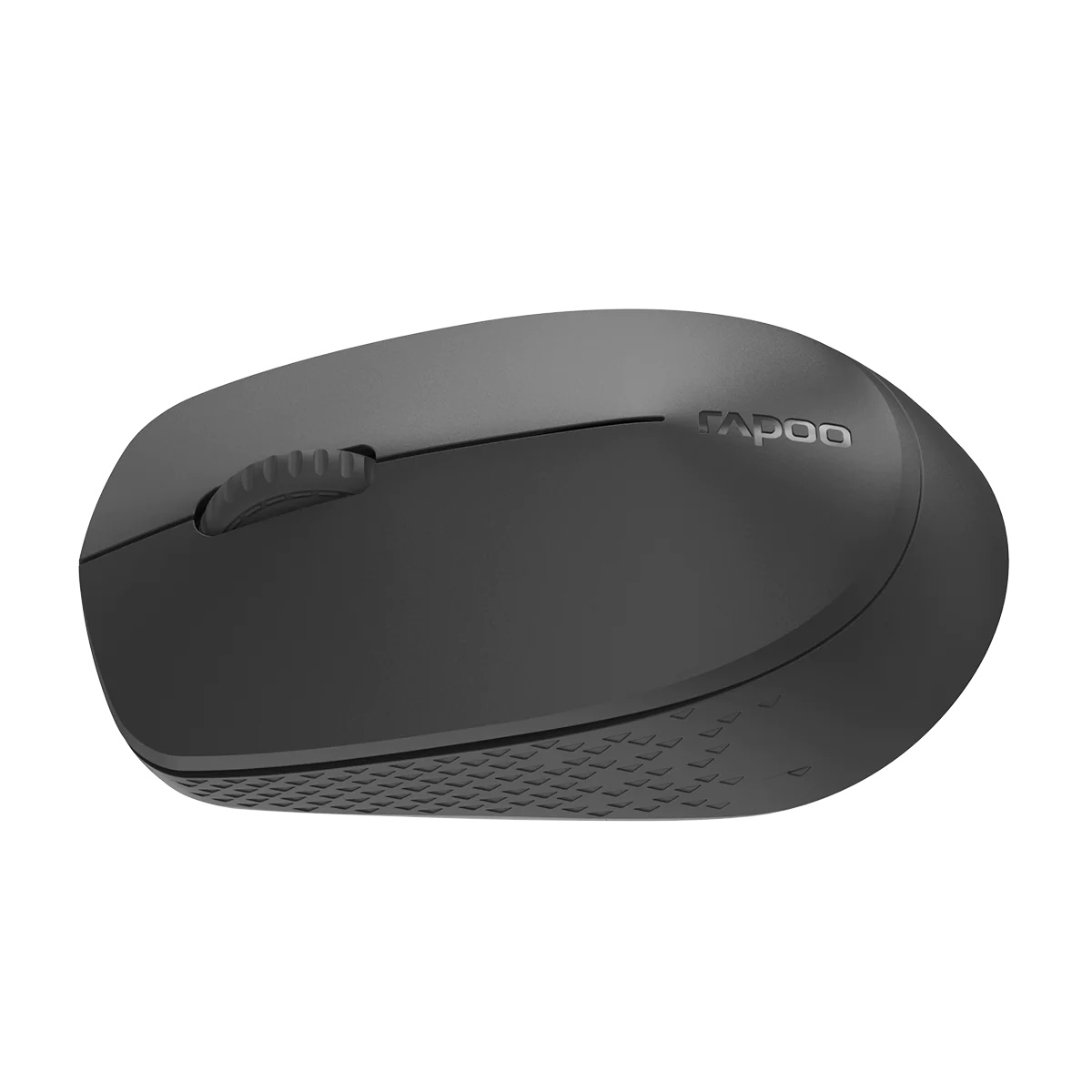 ماوس بی سیم رپو مدل M100