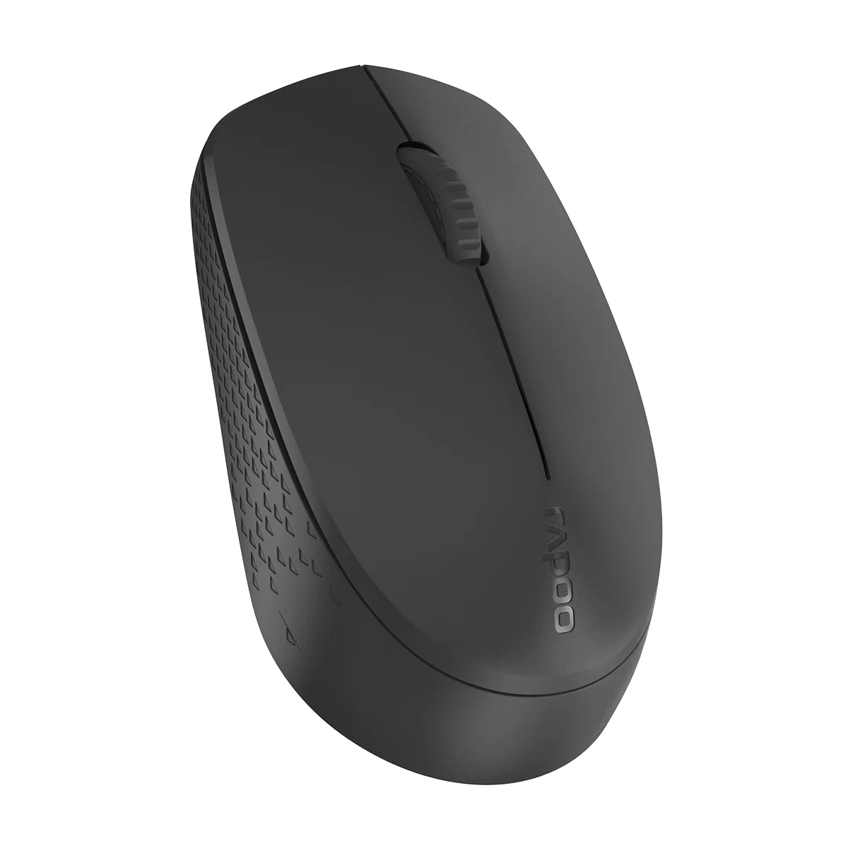 ماوس بی سیم رپو مدل M100