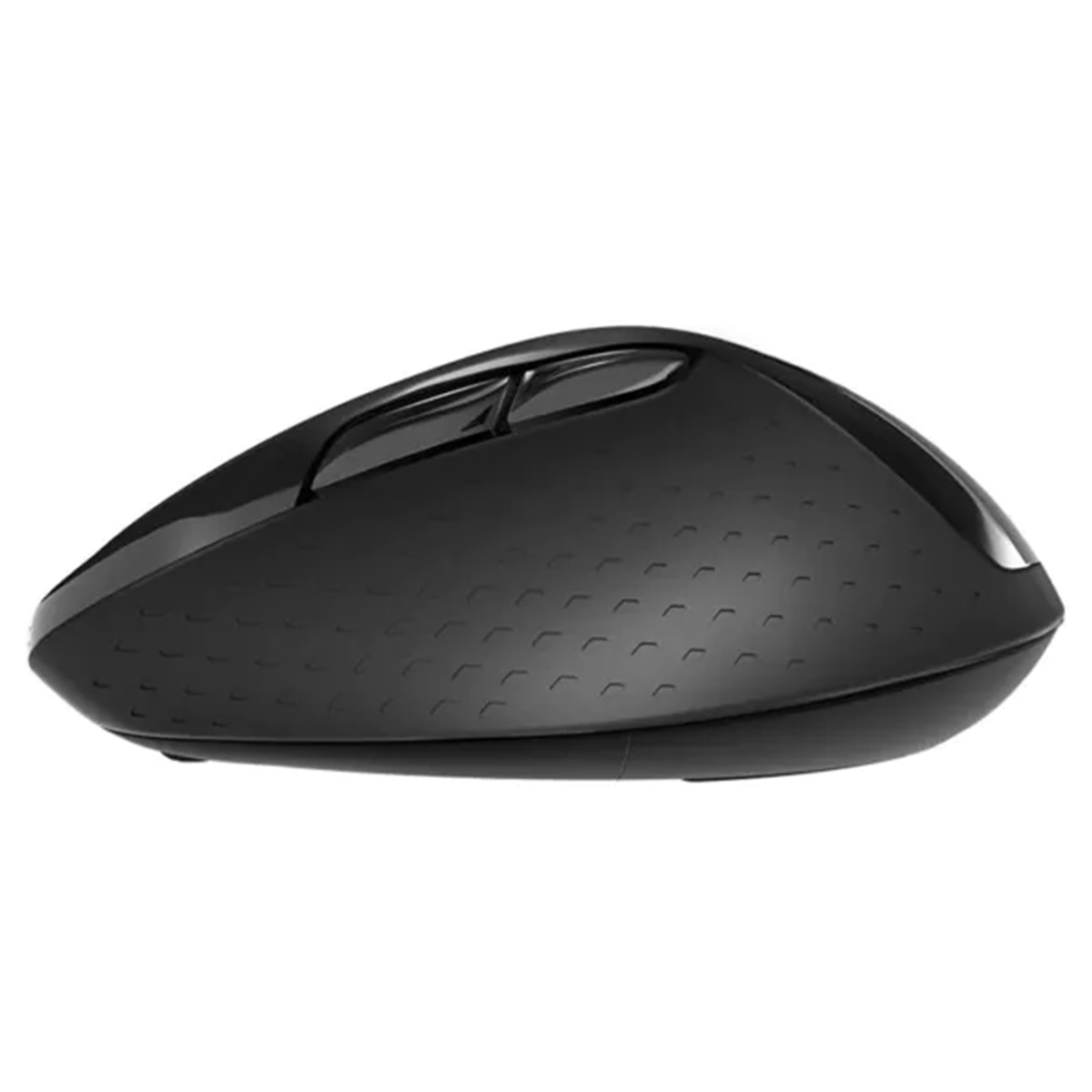 ماوس بی سیم رپو مدل M500 SILENT