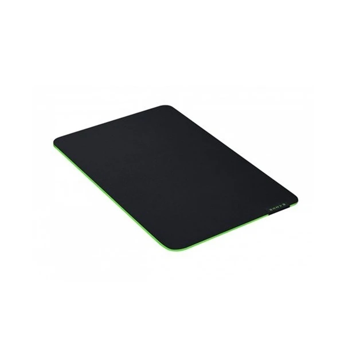 ماوس پد گیمینگ ریزر مدل Gigantus V2 Medium