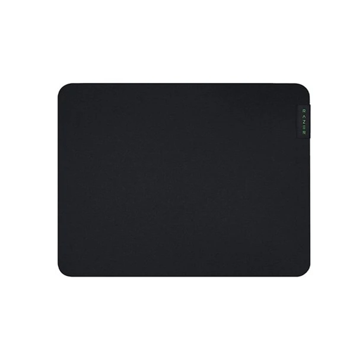 ماوس پد گیمینگ ریزر مدل Gigantus V2 Medium