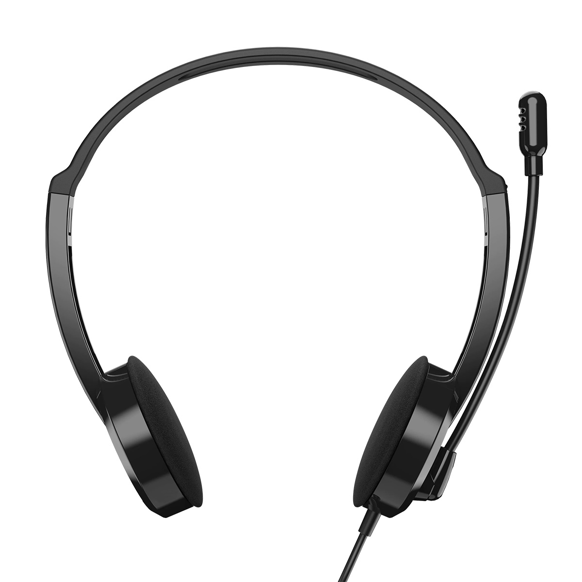 هدست باسیم رپو مدل H102