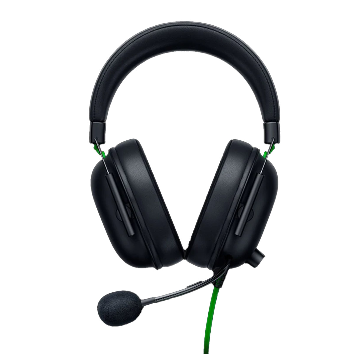 هدست گیمینگ ریزر با سیم مدل BLACKSHARK V2 X