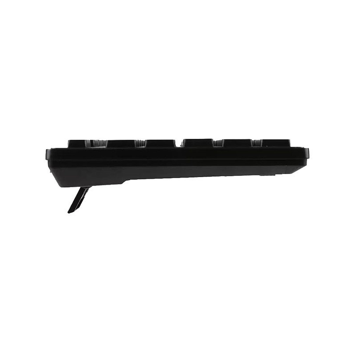 کیبورد باسیم بیاند مدل BK-3350