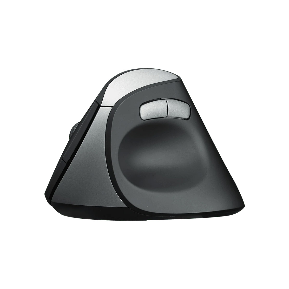 ماوس بی سیم رپو مدل EV250