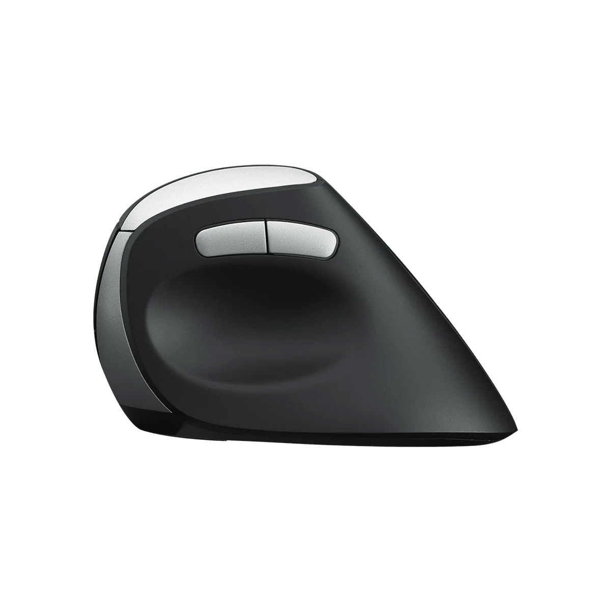 ماوس بی سیم رپو مدل EV250