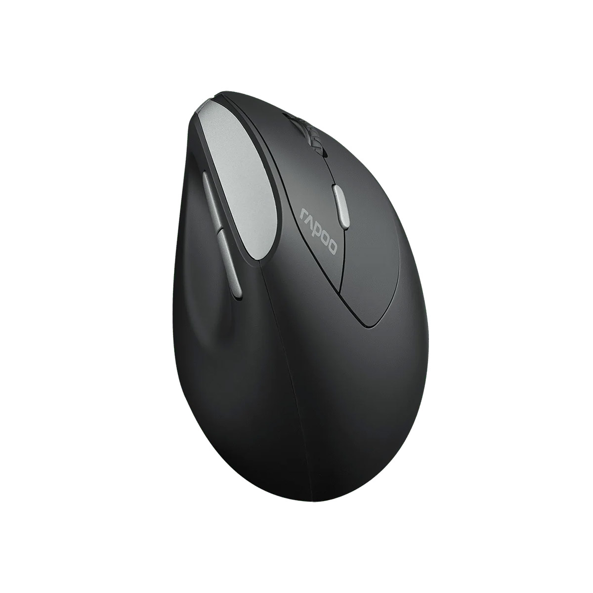 ماوس بی سیم رپو مدل EV250