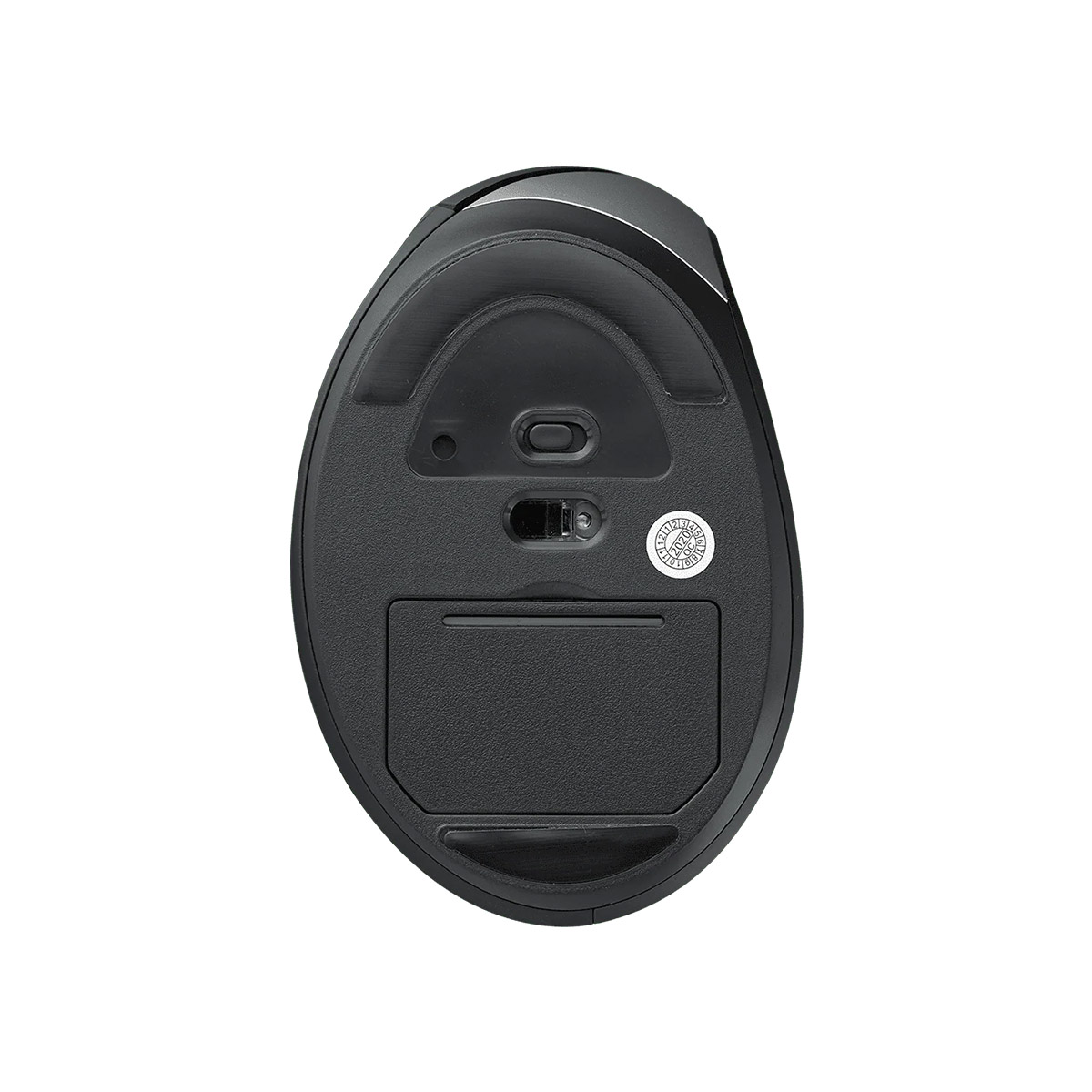 ماوس بی سیم رپو مدل EV250