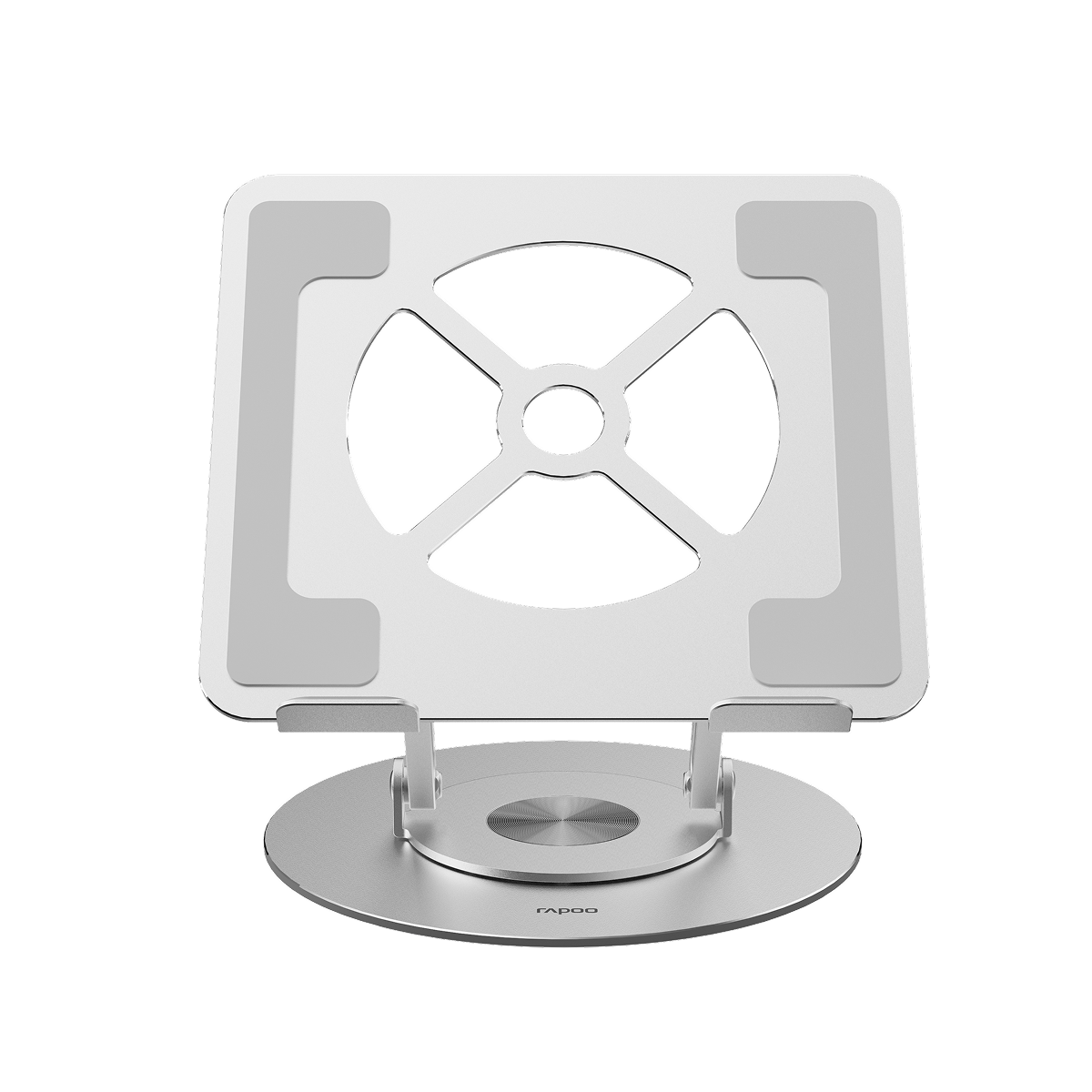 پایه نگهدارنده لپتاپ رپو مدل SL500