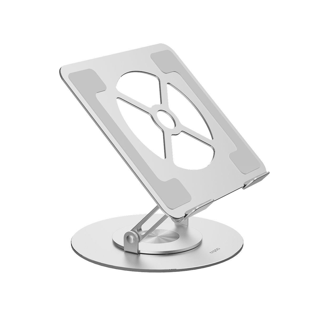 پایه نگهدارنده لپتاپ رپو مدل SL500