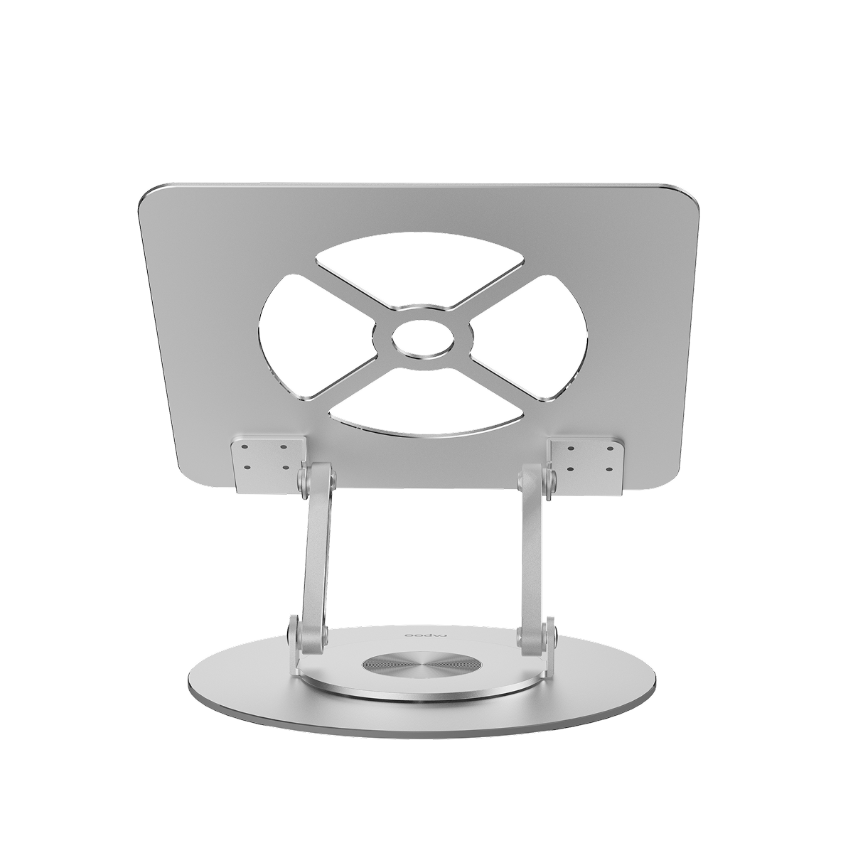 پایه نگهدارنده لپتاپ رپو مدل SL500