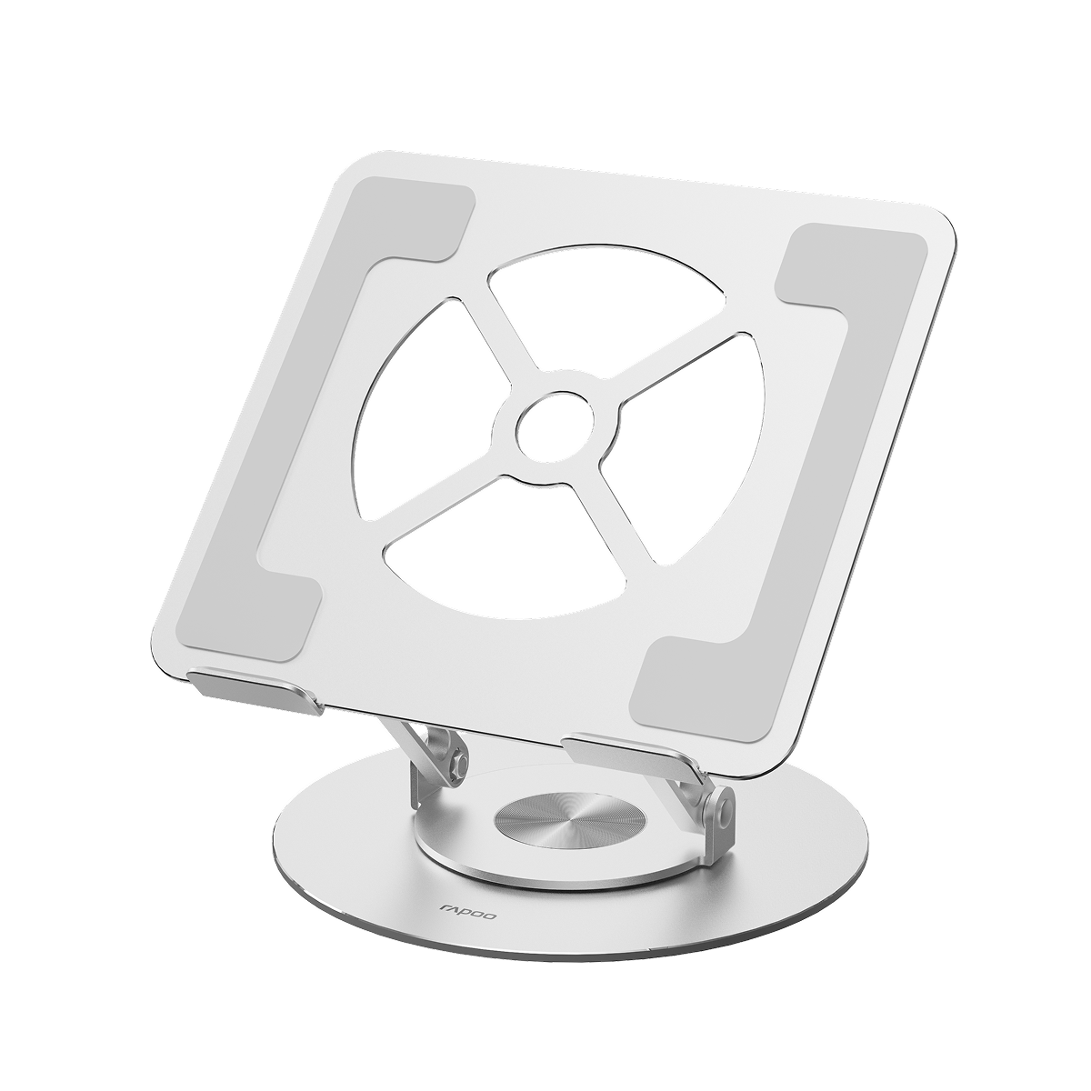 پایه نگهدارنده لپتاپ رپو مدل SL500